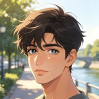 Noah