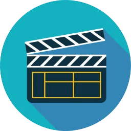 LosslessCut 3.64.0