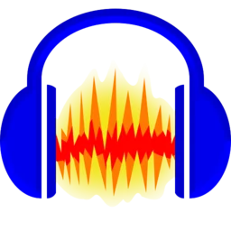 Audacity 3.7.5