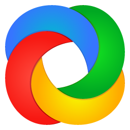 ShareX 18.0.0