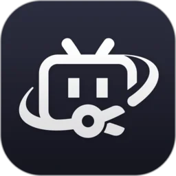 bcut 3.11.1