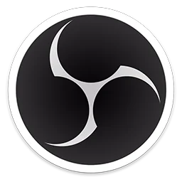OBS Studio 31.1.2