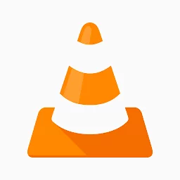 VLC media player 3.0.21