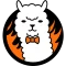 FireAlpaca 2.13.23 (64-bit)