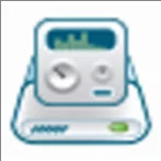SysGauge 12.0.16