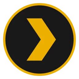 Plex Media Server 1.42.1.10060