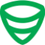 SQLBackupAndFTP Free 12.7.35