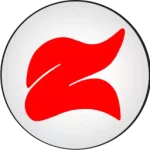 Zortam Mp3 Media Studio 33.25