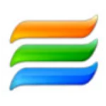 EssentialPIM Pro 12.5.1