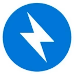 Bandizip 7.40