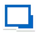 Remote Desktop Manager 2025.2.28.0