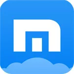 Maxthon 7.3.1.8600