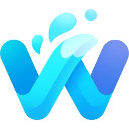 Waterfox 64-Bit 6.6.0