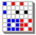 DesktopOK 12.12