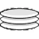 Database Browser Portable 5.3.3.15