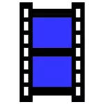 XMedia Recode 3.6.1.7