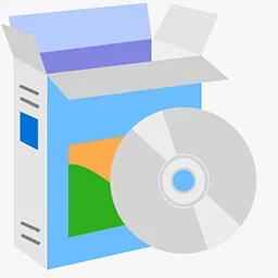 AutoHideDesktopIcons 6.51
