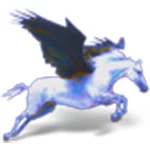 Pegasus Mail 4.91