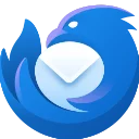 Thunderbird 138.0