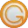 GroupMail 6.0.0.62
