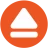 FBackup 9.9.987