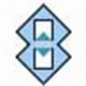 SyncBack Free 11.3.113.0