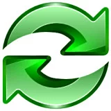 FreeFileSync 14.4