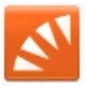MailStore Home 25.3.0