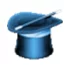 Driver Magician Lite 5.72