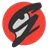 GameSave Manager 3.1.571.0