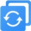 AOMEI Backupper Standard 7.5.0