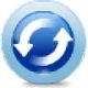 Synchredible 9.001