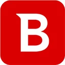BitDefender Free Edition 1.0.15.87
