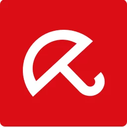 Avira Free Antivirus 15.0.2008