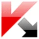 TDSSKiller 3.1.0.28