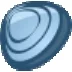 ClamWin 0.99.4