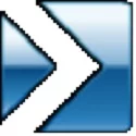 VirusTotal Uploader 2.2