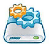 DiskBoss Free 15.9.18
