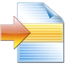 WinMerge 2.16.50.2