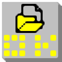 DirPrintOK 7.44