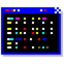 ColorConsole 7.24