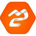 Multi Commander 15.5.0.3101