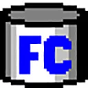 FastCopy 5.10.0