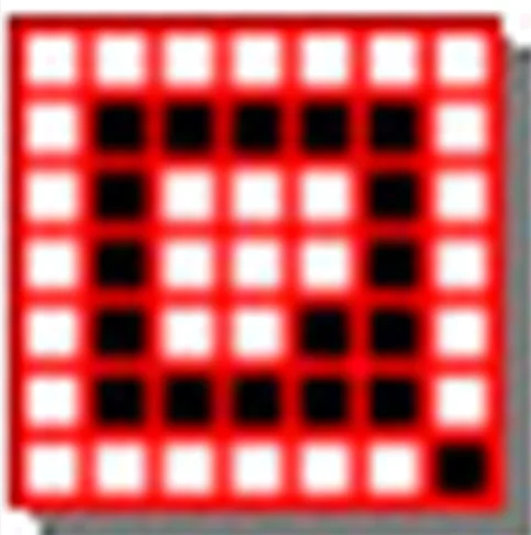 Q-Dir 12.33