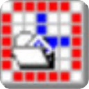 NewFileTime 7.77