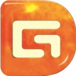 DiskGenius 6.0.1.1645