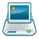 DiskPulse (Free Version)