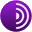 Tor Browser 14.5.6