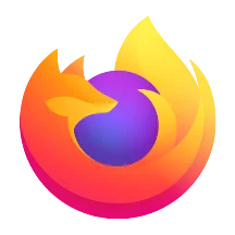 Firefox Browser 142.0