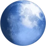 Pale Moon 33.8.2